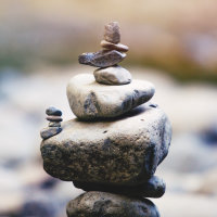 Equilibrio/