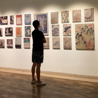 Cultura/