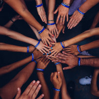 Compromiso/
